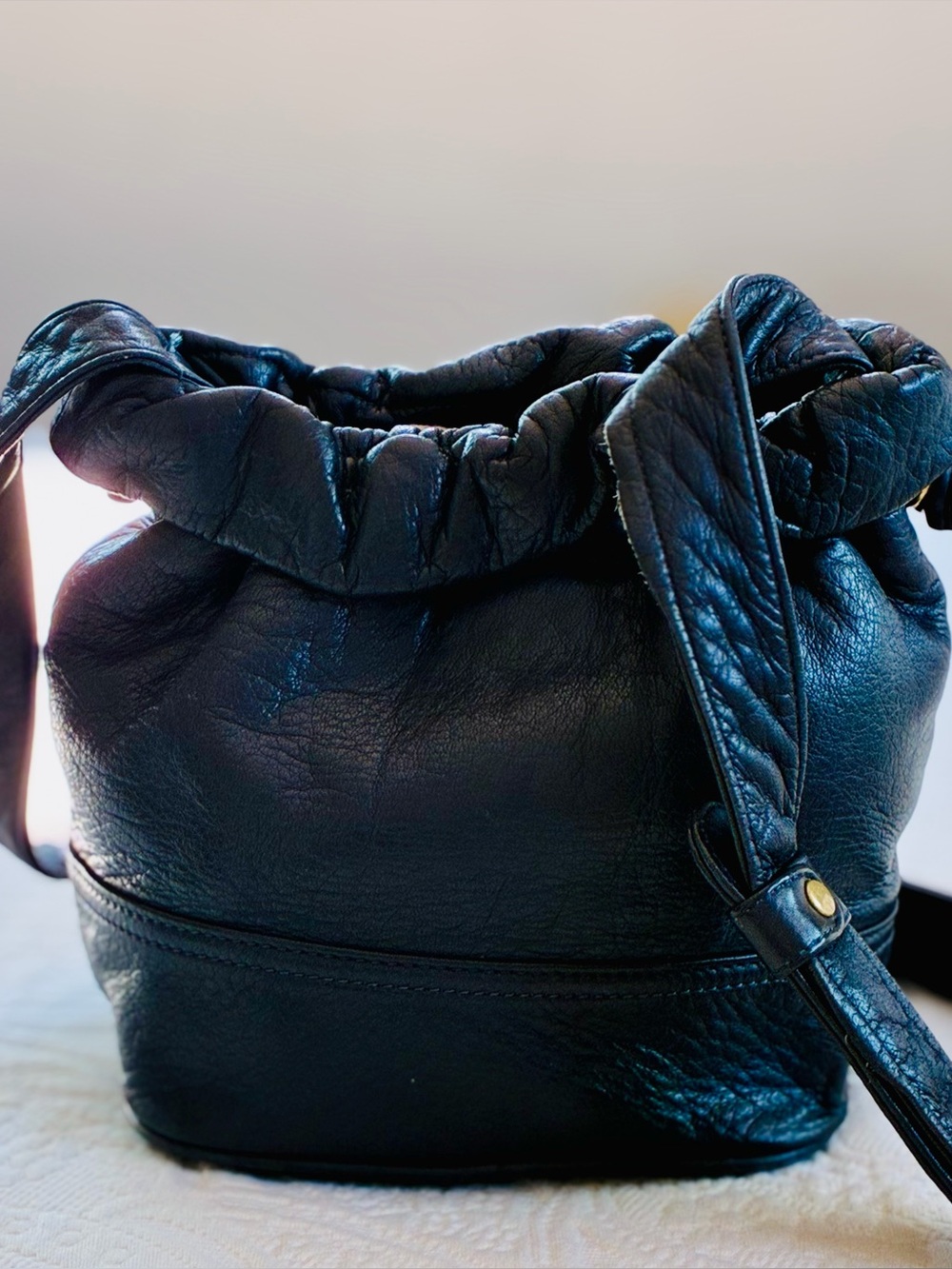 DKNY Handbag